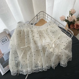 ���ġ����c�ֹ��ٽzľ��߅�Ӵθ�ƴ�Ӄ��r�ɾo��ѩ���ٽz����ȹ