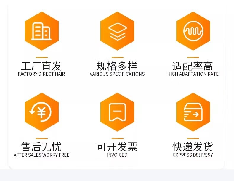 Yunjie Yunjie Engineering Vehicle Luxury Seat Tractor Mechanical Seat Mechanical Airbag Suspension Aviation