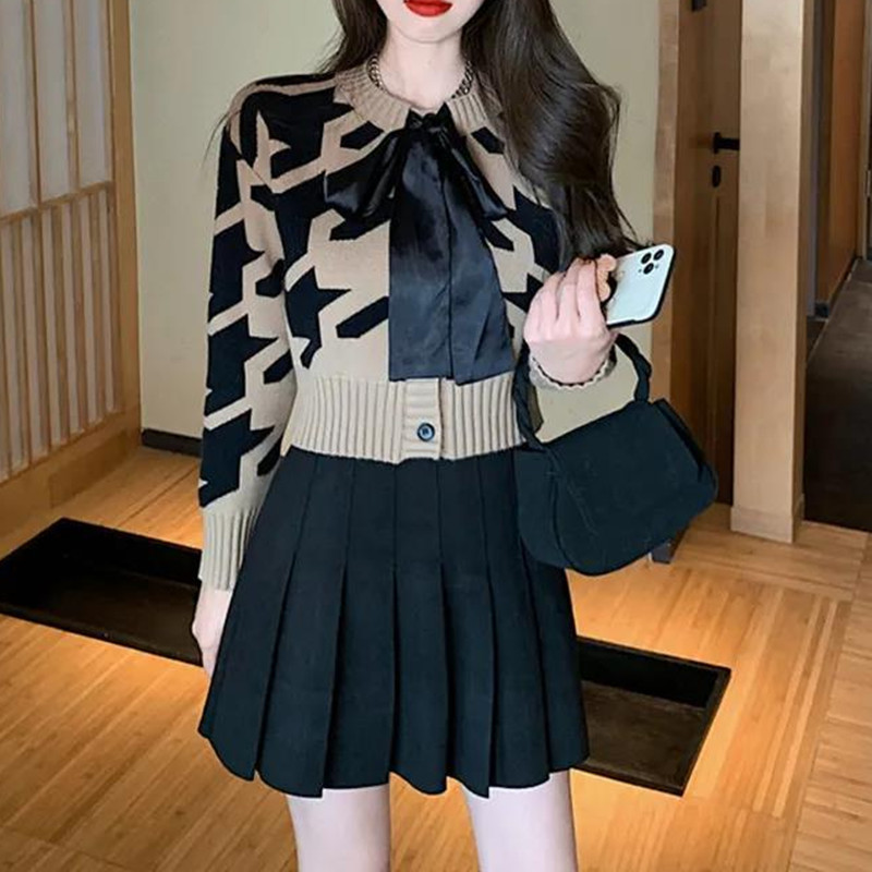 i2uUjf6mxdTrdS48SAR3xF5f/y7ROsLBRkYn