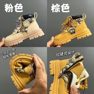 ������Sѥ�첮L���R��ѥ��Ů��ͯӢ���L���b���Ƒ���ƤѥͯЬ