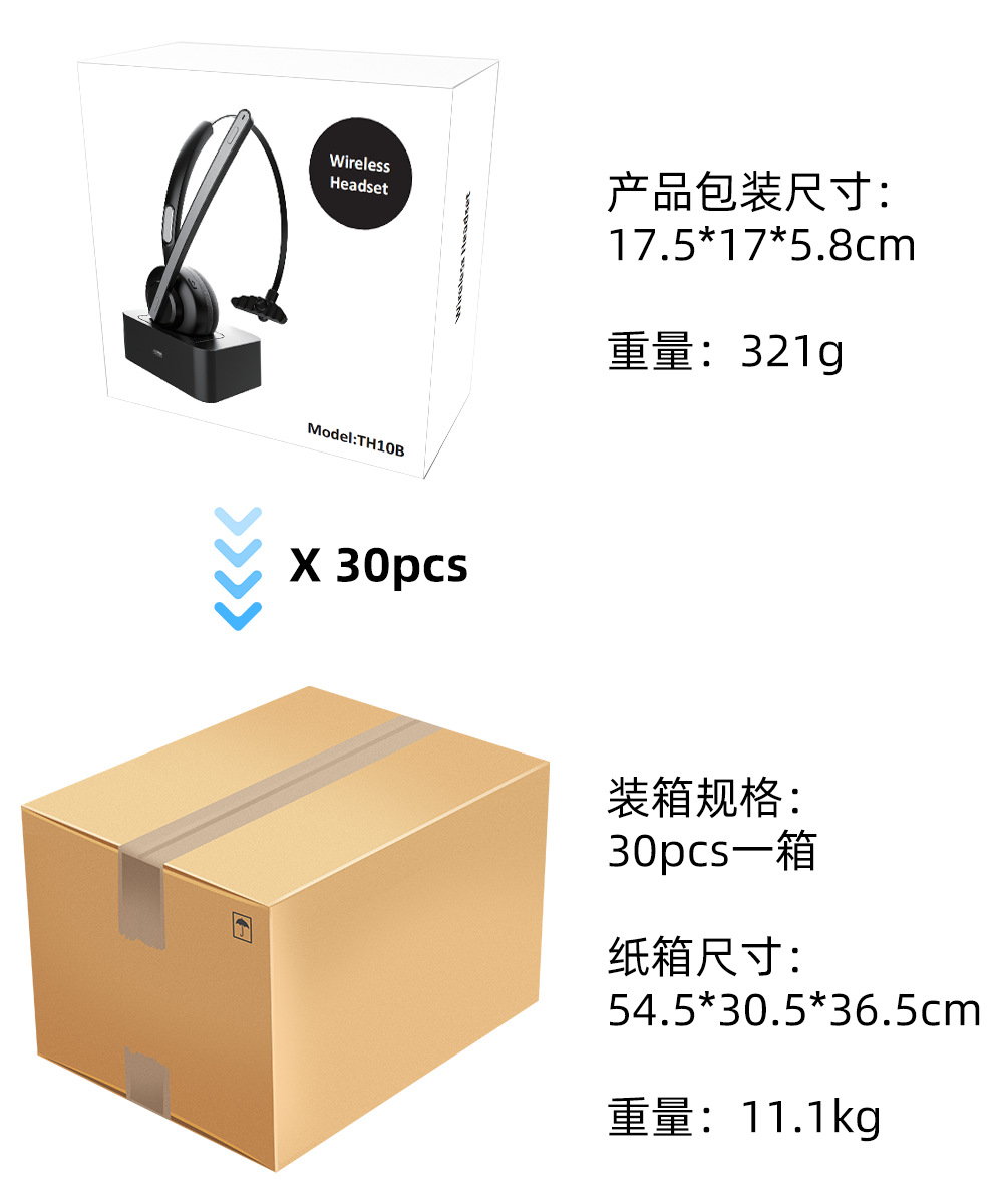 1E63FE4F-5990-497a-A848-27483E