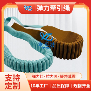 ����߿ոߏ��������_���� ���ޏ�����s�ɾo�������_������K