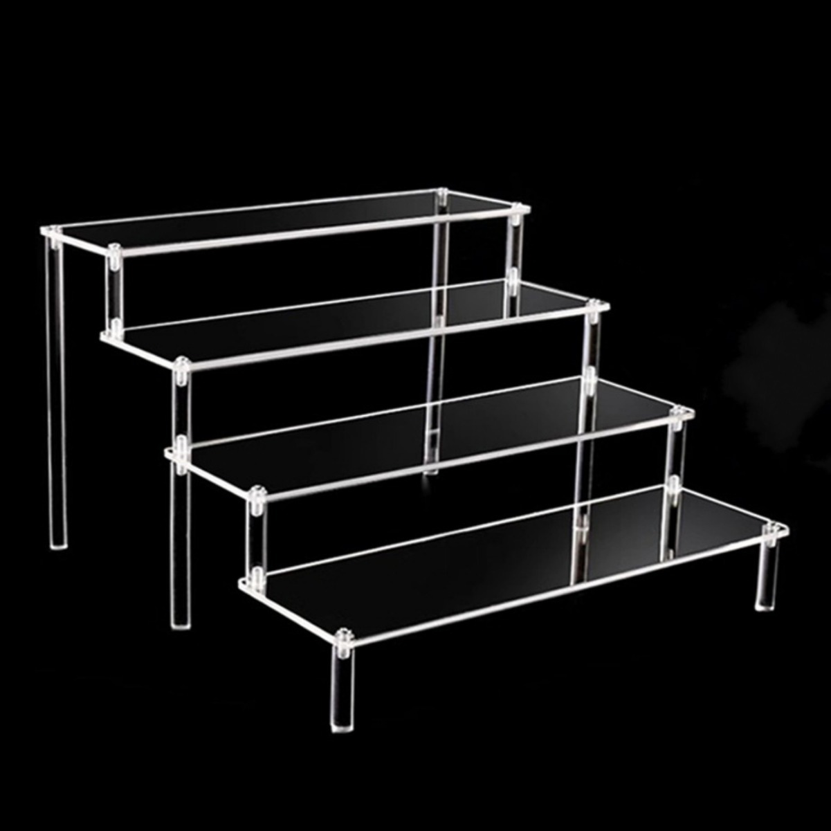 2024-04-15 23:21:29.jpg