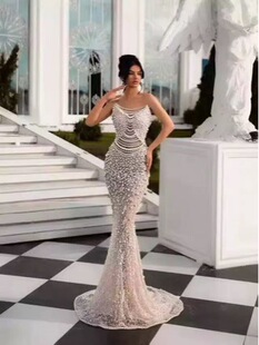 ���uͨ�؃rĨ�غڰ�����ϵ����V�I͸ҕ�W�������@����̨����Y��