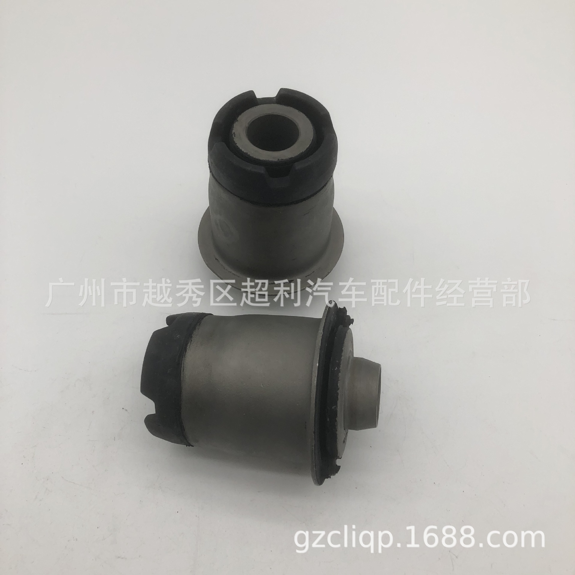 Suitable for 54400-3Kd2A 54400-3Kd0C 54400-3Kd2B Qx60 R52 L50 Infiniti