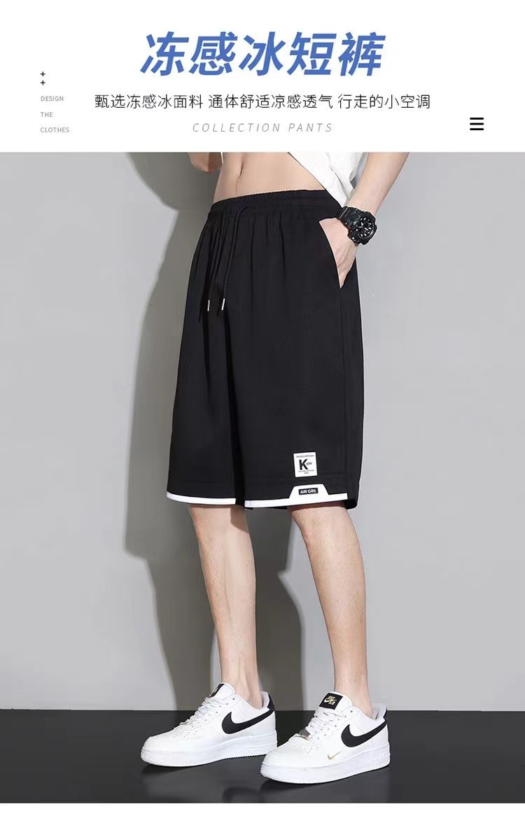 h2uTiviiztSHn2aJjQ1ZWhF8eiifVhh1+kfz