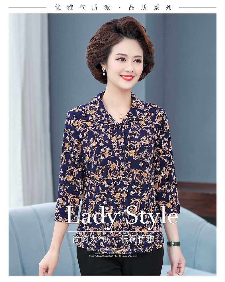 i2uUjf6mxdTrdS49SARzxIA7diiHGcxh+V8I