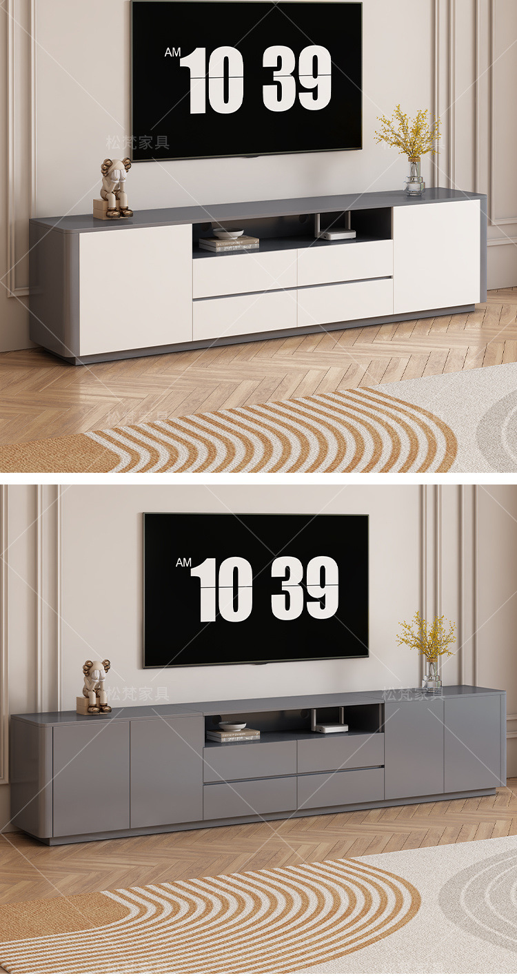 237c3411-4254-4214-8c9e-01ce396b72a6.jpe