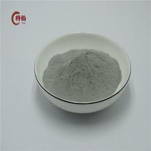 ΢���a�� �����a�� ��ĩұ�������� 400ĿSn