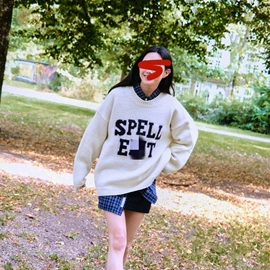 女式T恤;其他短外套;毛衣