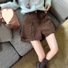 ��Ʒ �͹ş�о�qȹѝŮ�ﶬ�¿��OӋ�и����ٴ������ѝ���e