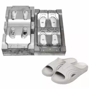 ����A֮��ģ��Ь��evaģ��EVRĥ�߹��S�S�������̶���Ьģ