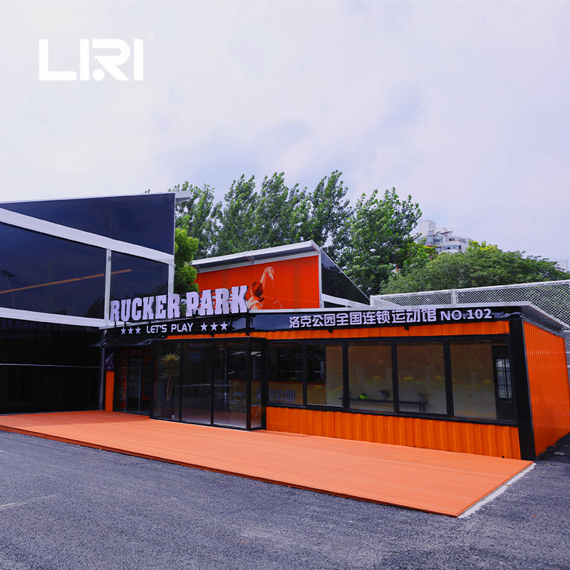 �����Ϻ�����װ��ʽ���������������ë�����񳧼�ֱ��һվʽ