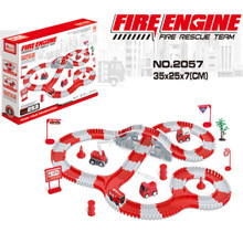 羳ͯ늄܉܇ ƴb܉܇׃DIYY