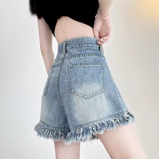 ���Kţ�ж�ѝŮ�ļ�2026���¿�a�ָ����@������С������_��ѝ��