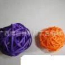 ������â�پ���������@�پ��򺣲�ˮ���Jɽ�ٷ»L������