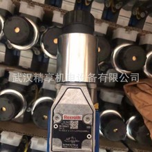 ��ʿ�����y  R900053910 M-3SED10CK1X/350CG96N9K4  �M��ֱ�N��