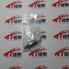 IFM׸Tˮ_POOPPG000030500 SC050R