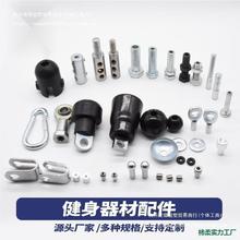 ����������� ��λ������е ���T���w�B��݆����䓽z�K���^