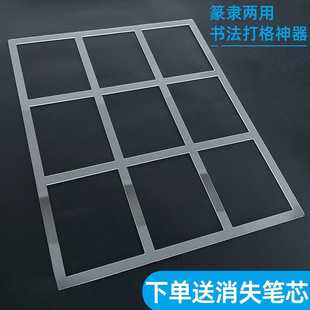 �`��׭������������������ó��ӕ������ó��ӿ������ó�ë�P��