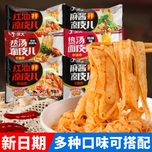 픴���Ƥ��Ƥ���uߦ��Ƥ�t�Ͱ��Ƥ�����������ʳ����ҹ������ը