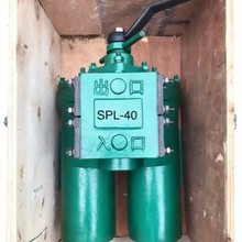 SPL�;WƬʽ���^�V��15 25 32 40 50 65 80 �Ɏ��lӍ�� �Vо �WƬ