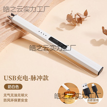 ��޹�c����Ϟ�T����}�_�c����C�L�ֱ����������ú�����c��