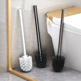 厨房置物架;收纳架;火锅