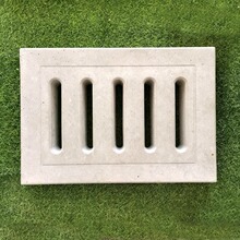 �V������ˮ�����w�幤�I�@�^����������ĥ������������������ֱ�l