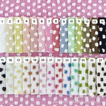 �pɫ�c�cᘿ������Ứ�� 370gС��������r�b���� �������ް��Ứ