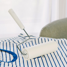 7YX���l16cm���ֱ���˺ʽճ�m���·�ճë���LͲ���m��ȥë��ëˢ