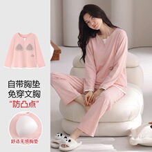 �����ص桿�����¿������Ů���䳤����ͷ˯�¼���������Ů�Ҿ�
