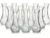12-piece set of small threads