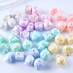 С��С�ܷ��K�ӷ�؈ab僲� diy��ͨ�����^��ͯ�l��֙C��Ʒ���
