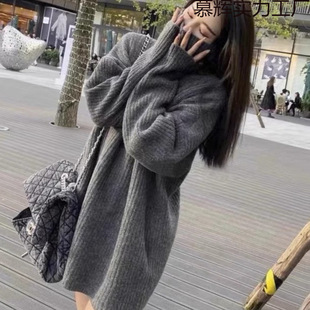 �߼���㼑��LܛŴ���L����Ië��Ů��ƨ�Ɍ����⴩��a��mm�ﶬ��