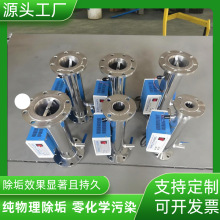 ���P䓶๦�����ˮ̎��x���Iѭ�hˮ��ˮ�������l���l��ӳ����x