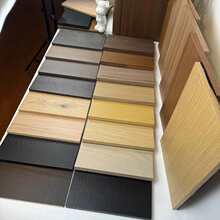 ľ�����ʽ��Ȱ�͸300&times;400�Ӱ嶨�����[���T��Ź��������T�o��