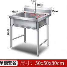 �β��P�ˮ�p����֧�܏N��ϴ����ϴ����ϴ���ˮ�ؼ����ֹ������