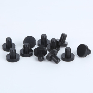 ���S���a�ǘ�T�ͷ��m�ܷ���^���ϲ���ƿ�����I���zT����֧�ֶ���