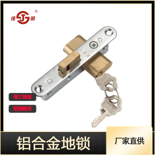 ��ʽ�п�؏��T�iƽ�_�T�i�X�Ͻ�554B���_�~�|��о�i