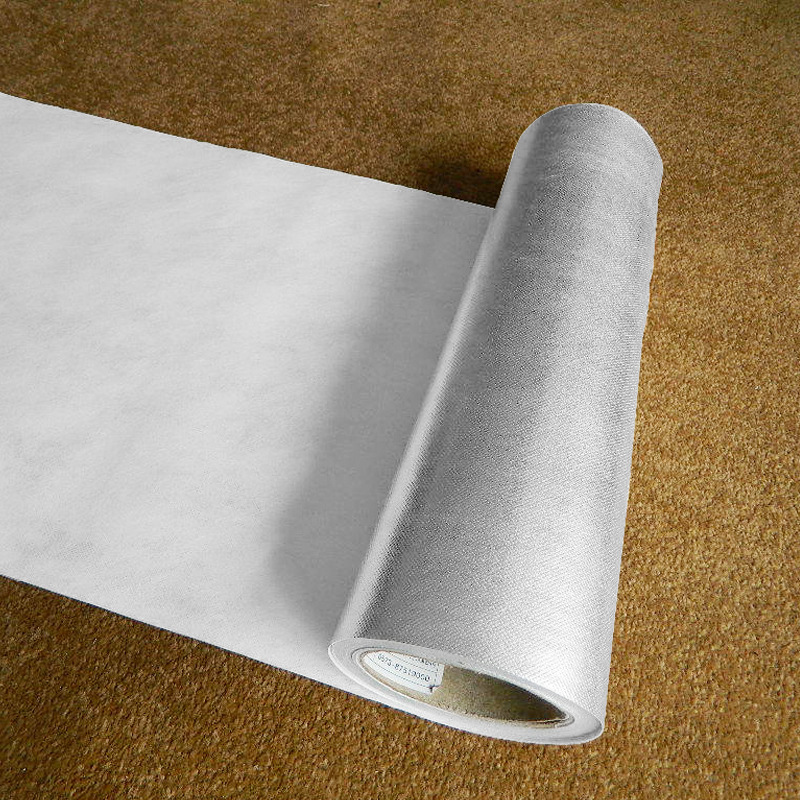 �޷Ĳ���Ĥ���ϱ��²��������petĤ ��Ĥ�޷Ĳ�����Ĥ�̲�����