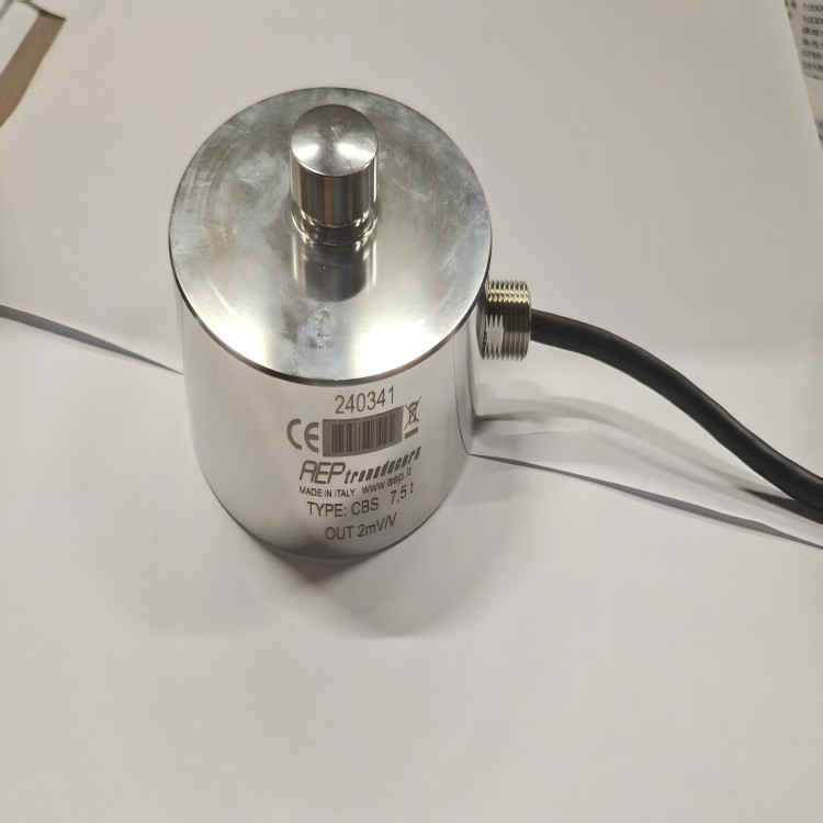 AEPĤ�д������㽺��������CM-3.5T AEP�����ֻ��۸�����