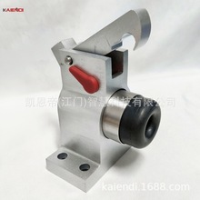 �P����KAIENDI �T�������T�������� ���_���T��ጷ���