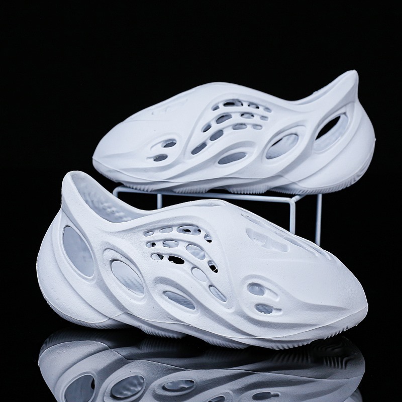 흰색 [하이 퀄리티 버전]