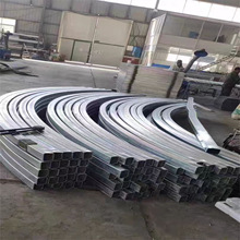 ����\���ܷ��عܷ�ͨ�ܷ���Ͳ������Џ������_���_�ۼӹ��и�