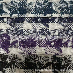 �ﶬ�����z�Ứë�� �ּ������y���L���� ǧ�B�� ���b ���Ь��