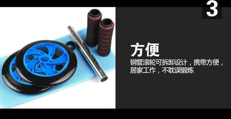 88051aa0-ffe2-4a03-9e84-44add5595ae8.jpe