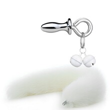 ���{�Q���β�����ӿɷ��x��ͥ������ֿ�������С�����