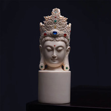 �ͪw�����^���׷���[�������^���������P�Ҿ�����[���ղ�Ʒ���l