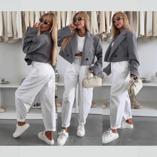 �W�����R�d�¿�Ů�b�nϵ�r�ֶ̿����b���׻�ɫ������ɫ����С����